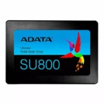 ssd-adata-su800-256gb