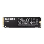 ssd-samsung-980-pro-500gb-2