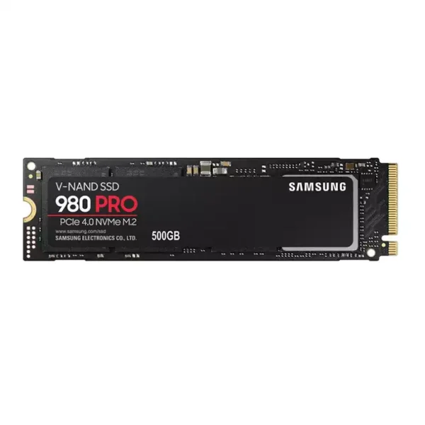 ssd-samsung-980-pro-500gb