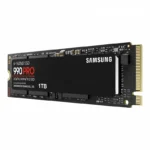 ssd-samsung-990-pro-1tb-2