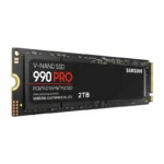 ssd-samsung-990-pro-2tb-2