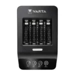 VARTA-LCD-ULTRA-FAST-CHARGER-4AA-2100-2