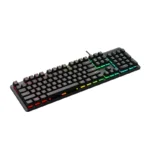 logikey-kb-k310-rgb-2