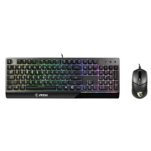 msi-kb-mouse-gk30