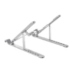 پایه لپ تاپ مدل ORICO PFB-A21