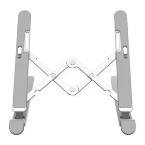 پایه نگهدارنده لپ تاپ مدل ORICO PFB-A21