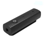 دانگل اوریکو BTA-503