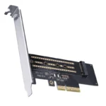 کارت M.2 NVME اوریکو ORICO PSM2