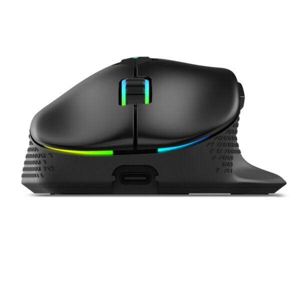 ماوس گیمینگ XPG ALPHA WIRELESS