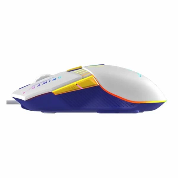 موس Logikey M620W