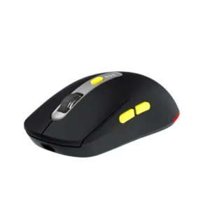 ماوس بی سیم مخصوص بازی لاجی کی مدل M530B
