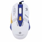 موس Logikey M620W