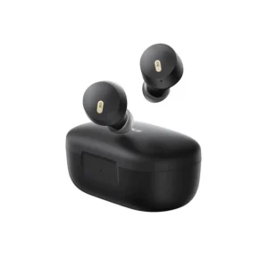 هدفون بلوتوثی بیسوس مدل KDY BOWIE HANDSFREE E18