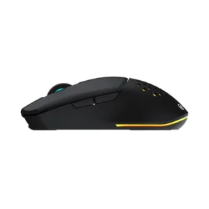 ماوس بی سیم مخصوص بازی لاجی کی مدل M659B