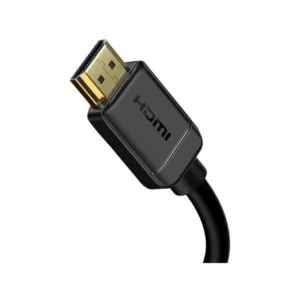 کابل HDMI باسئوس مدل CAKGQ-F01 طول 10 متر