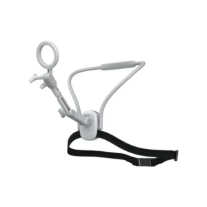 نگهدارنده گوشی موبایل مک دودو مدل ss-3550