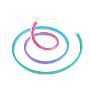نوار نورپردازی دیپ کول مدل EA080